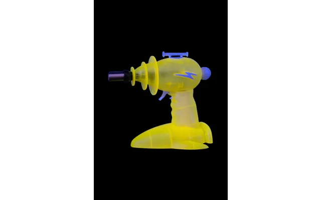Thicket Spaceout Glow In The Dark Lightyear Torch
