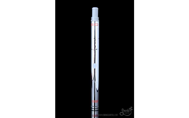Thisthingrips Og Four 2.0 Rip N' Go Pen