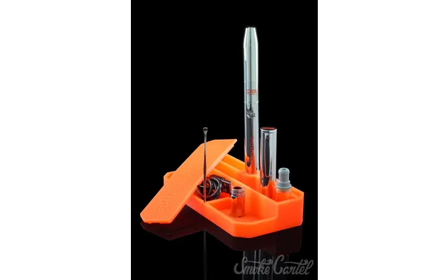 Thisthingrips Og Series Gen 3 Vaporizer Kit