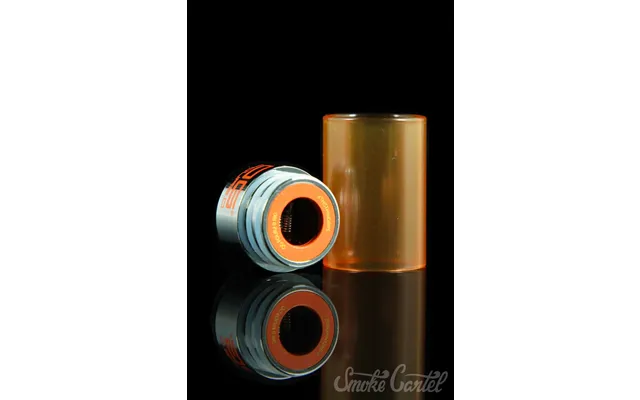 Thisthingrips Og Series Rig Edition Cartridge Kit 1pk