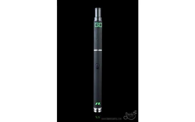 Thisthingrips R2 Rip N' Go Pen