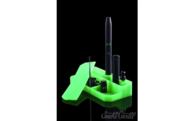 Thisthingrips R2 Series Gen 3 Vaporizer Kit