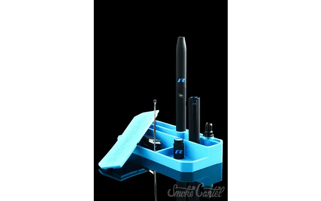 Thisthingrips Roil Series Gen 3 Vaporizer Kit