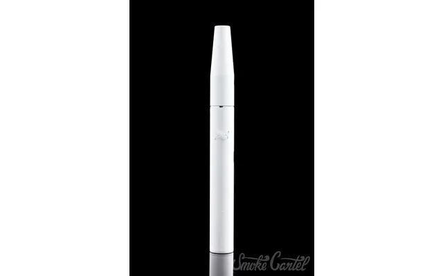 Thisthingrips Stok Edition One Vaporizer Pen