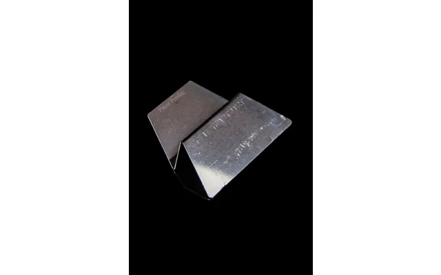 Tree Lock Box Bud Lightning Scraping Tool