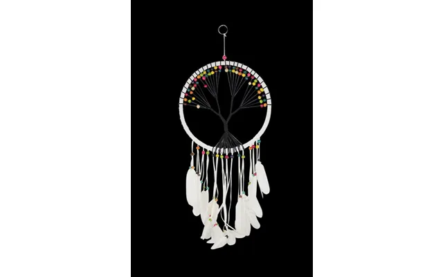 Tree Of Life Dreamcatcher