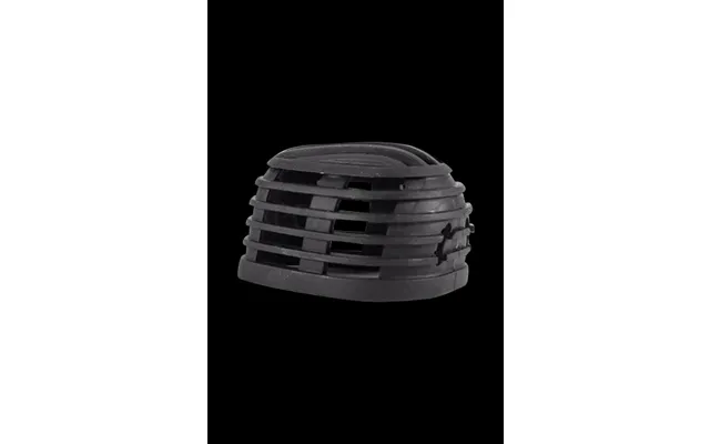 Vapir Prima Heat Shield