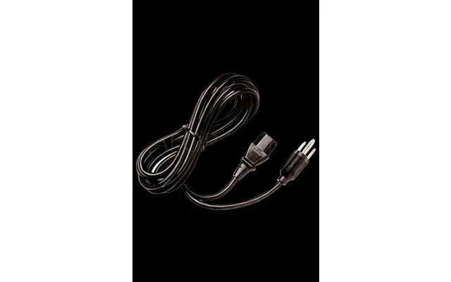Vaporfection Power Cord