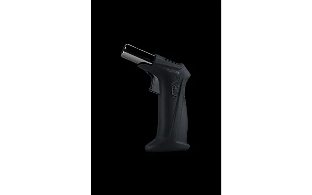 Vector Clash Mini Torch