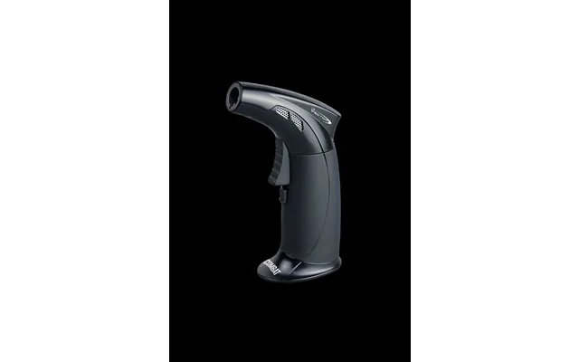 Vector Combat Mini Torch