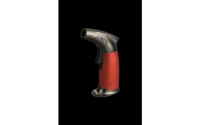 Vector Combat Mini Torch