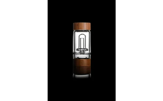 Vitae Glass Mini Ufo Percolator