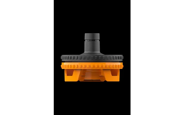 Volcano Hybrid Filling Chamber Housing