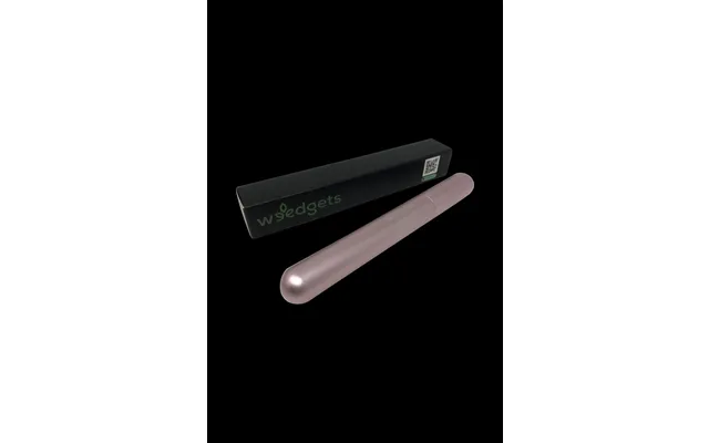 Weedgets Doob Tube With Filter