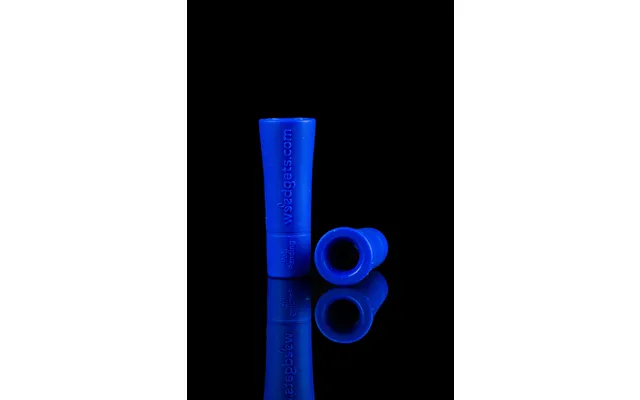 Weedgets Tic-toke Small Filter Tip - 2 5 10 Pack