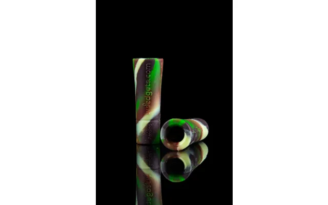 Weedgets Tic-toke Small Filter Tip - 2 5 10 Pack