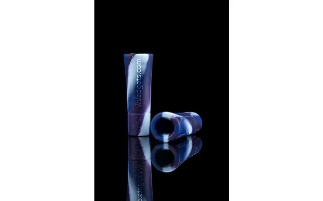 Weedgets Tic-toke Small Filter Tip - 2 5 10 Pack