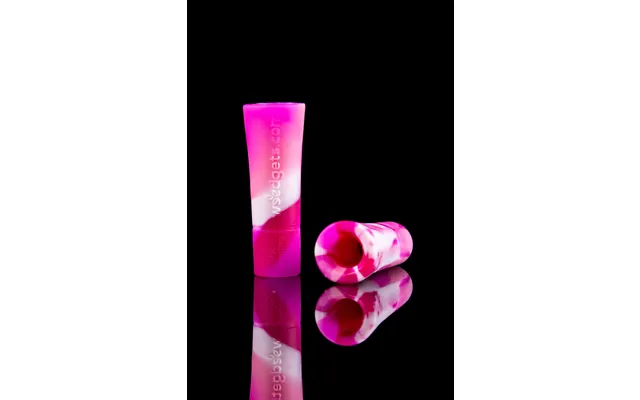 Weedgets Tic-toke Small Filter Tip - 2 5 10 Pack
