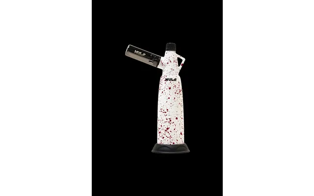 Wulfmods Warhead Torch