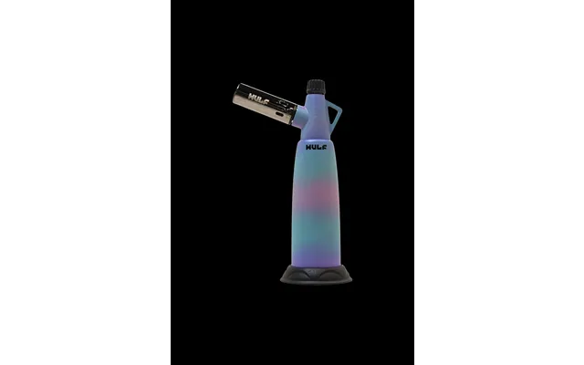 Wulfmods Warhead Torch