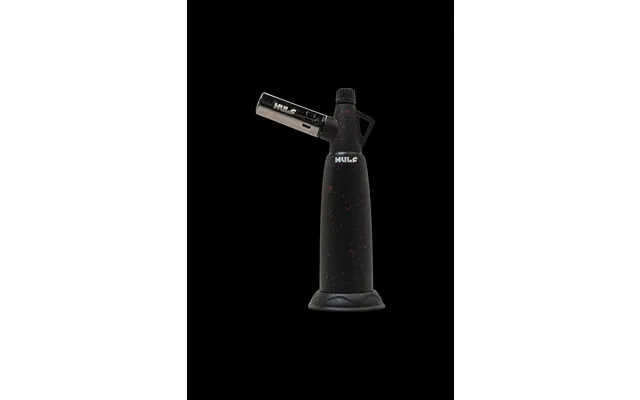 Wulfmods Warhead Torch