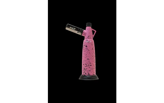 Wulfmods Warhead Torch