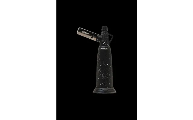 Wulfmods Warhead Torch
