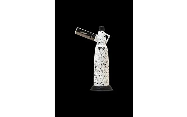 Wulfmods Warhead Torch