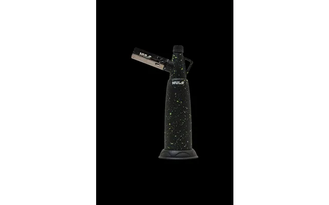 Wulfmods Warhead Torch