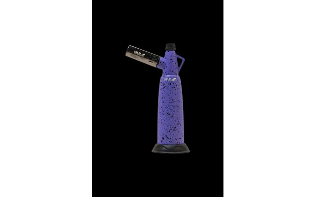 Wulfmods Warhead Torch