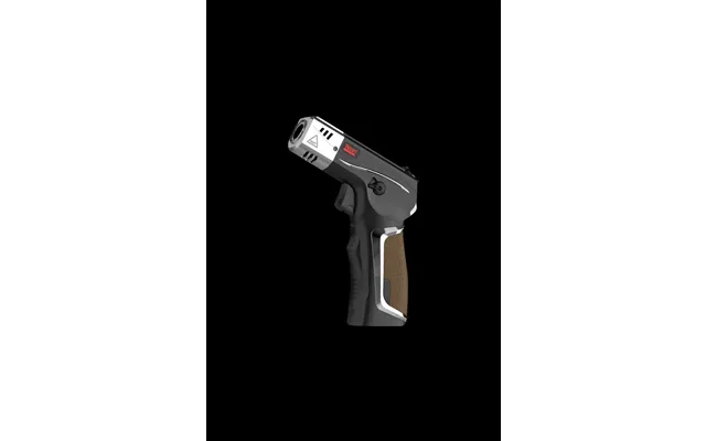 Yocan Red Beef Single Jet Torch