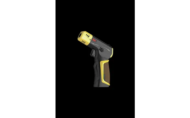 Yocan Red Beef Single Jet Torch