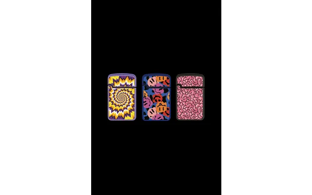 Zengaz Jet Lighter