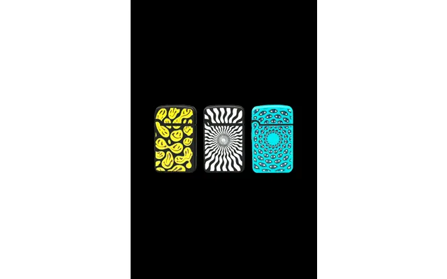 Zengaz Jet Lighter