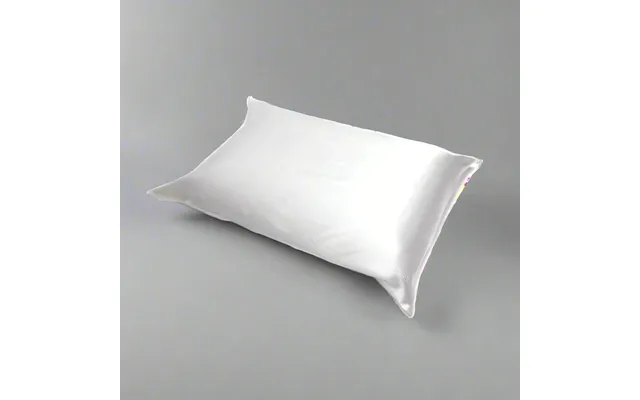 Hydroluna Pillowcase