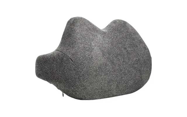 Proper Posture Lumbar Pillow
