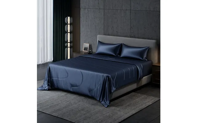 Coolnest Cooling Comforter - Queen