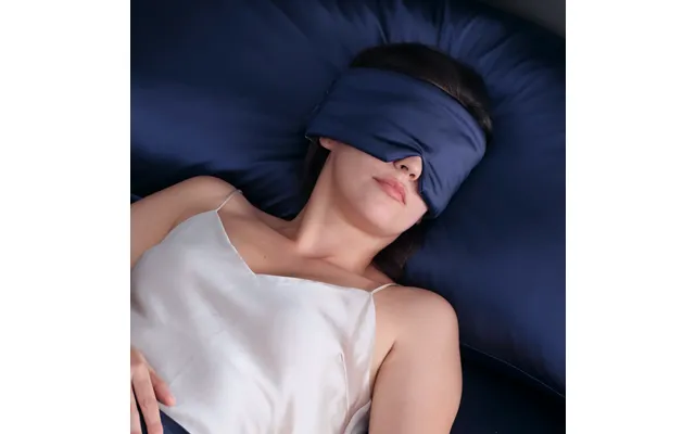 Coolnest Cooling Eye Mask