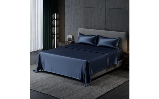 Coolnest Cooling Sheet Set - Queen