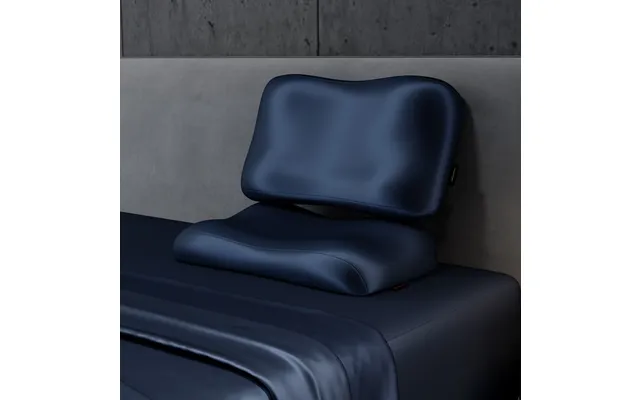 Coolnest Ergonomic Cooling Pillow - Double