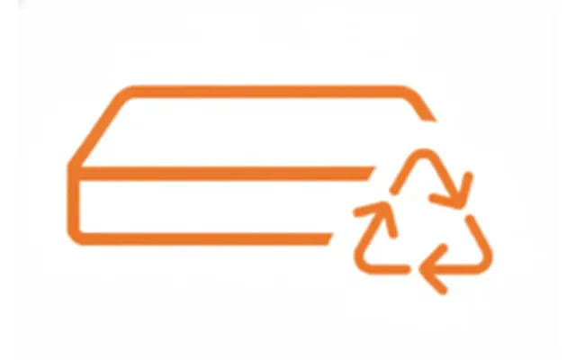 Recycling Fee Ct
