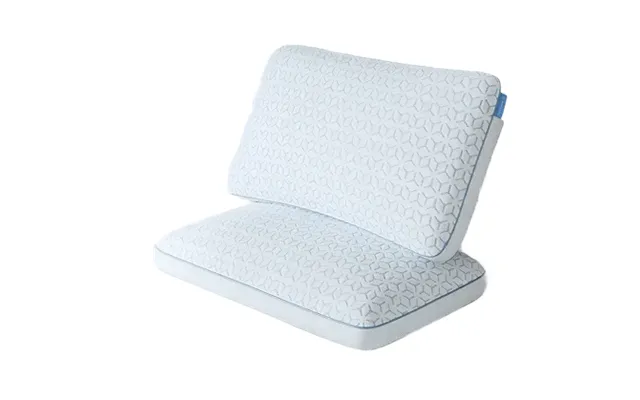 Test Product Bundle