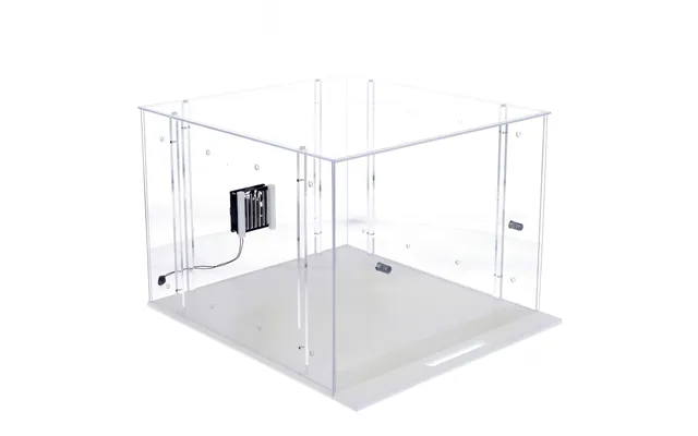 Aquariusâ - Professional Electric Pasta Dryer For Restaurants And Fresh Pasta Shops
