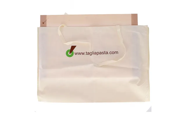Board Case. Maximum Board Dimensions 120x60 Cm