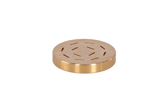 Brass Die For Making Tagliatelle With Â Il Bigolaroâ Pasta Maker
