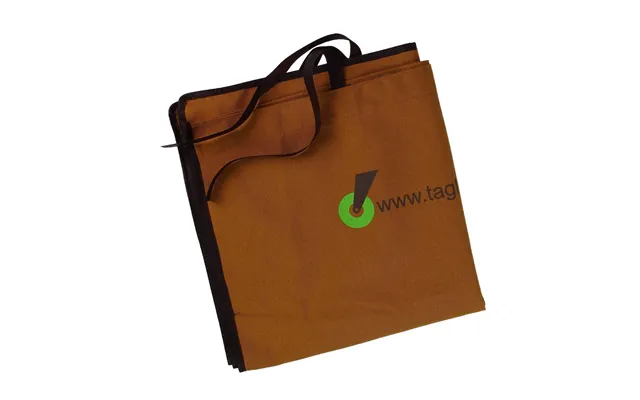 Cotton Case For Pasta Board Dimensions 90x60 Cm