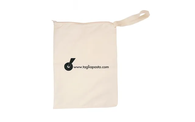 Dustproof Case In Non-woven Fabric