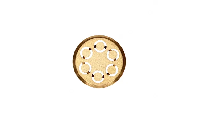 Maccheroni Brass Die Compatible For Tp-mgom40025t Pasta Extruder