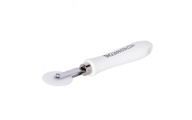 Rolling Cutter With Single Pom Plastic Smooth Blade