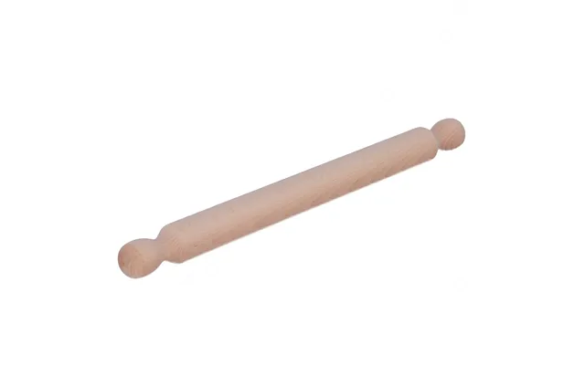 Rolling Pin - In Beech Tree Wood